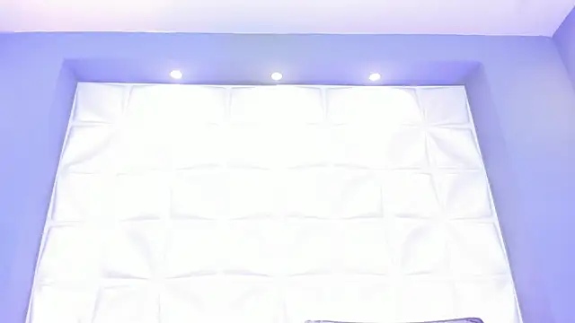 extrahornynina - EXTRAHORNYNINA's free webcam - UK Sex Cams