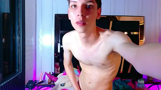 Stefany_PiInk live sex cam