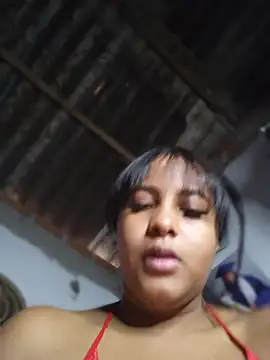 cofisexy - Cofisexy's free webcam - UK Sex Cams