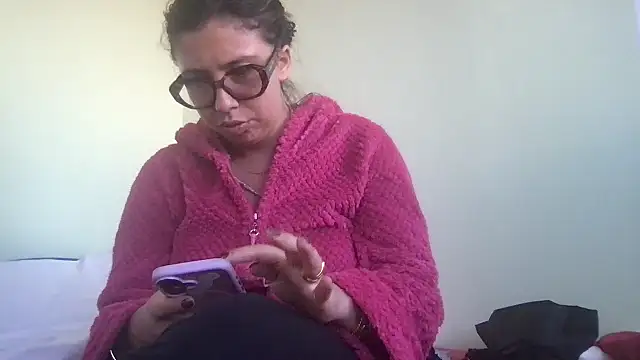 sakura1700 - Sakura1700's free webcam - UK Sex Cams