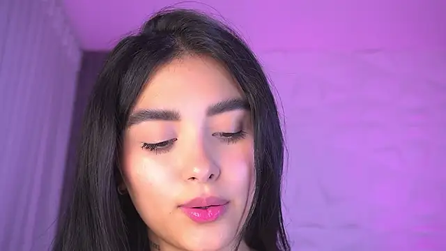 katy_rioss live sex cam