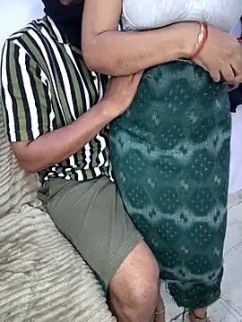 ek-dum-angel - Ek-Dum-Angel's free webcam - UK Sex Cams