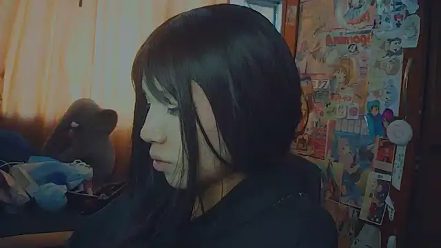 terraelowen - Terraelowen's free webcam - UK Sex Cams