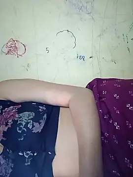 annugirl - Annugirl's free webcam - UK Sex Cams