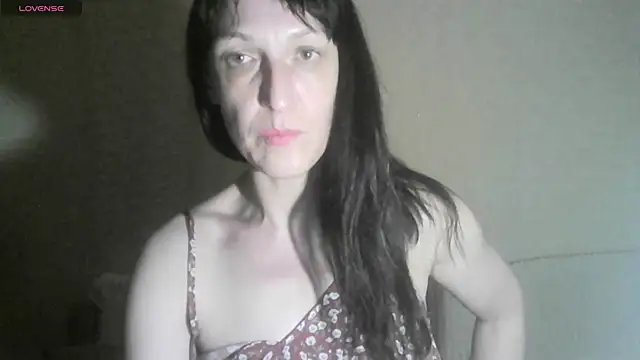 marieodahlias - MarieODahliaS's free webcam - UK Sex Cams