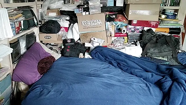 Preview of hadeszeuss2