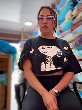 VIOLETA-25_ live sex cam