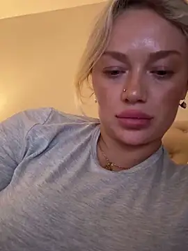 Preview of blissdimicco