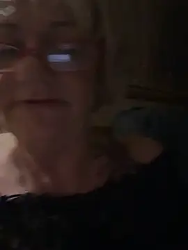 Preview of ladyboatlady