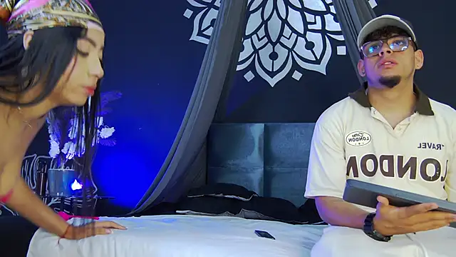 Kamie_SebasDolce live sex cam