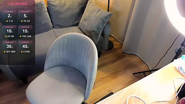 nancy_posh - Nancy_posh's free webcam - UK Sex Cams