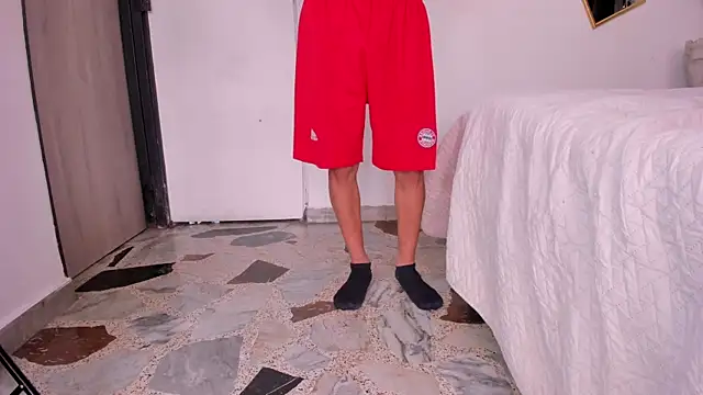 DylanRoyce_ live sex cam