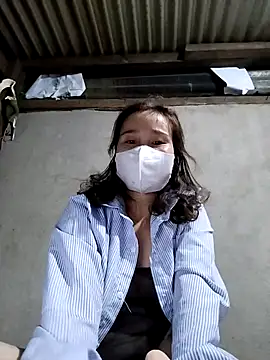 Baby-sexyass96 webcam