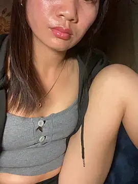 candy_baby01 - Candy_baby01's free webcam - UK Sex Cams