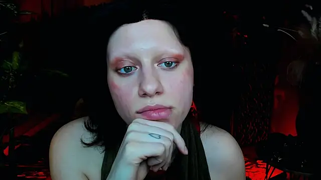 lidadarknet - LidaDarknet's free webcam - UK Sex Cams