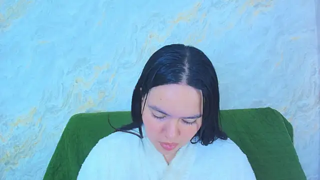 mia_candy_0 - Mia_candy_0's free webcam - UK Sex Cams