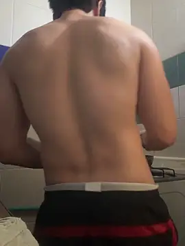 cris2428 - Cris2428's free webcam - UK Sex Cams