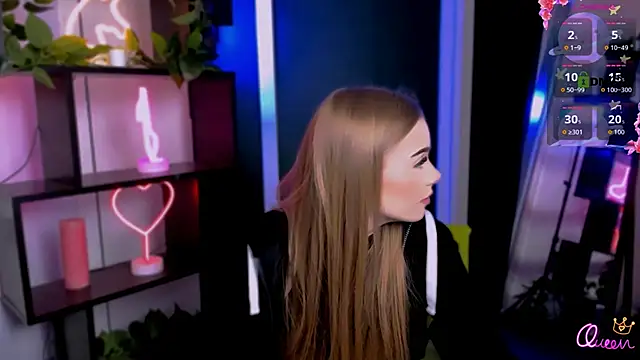 maddy_moah - Maddy_moah's free webcam - UK Sex Cams