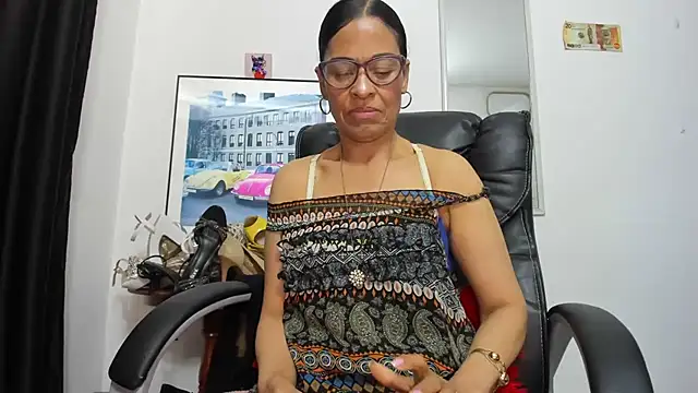 aries_mature - Aries_Mature's free webcam - UK Sex Cams