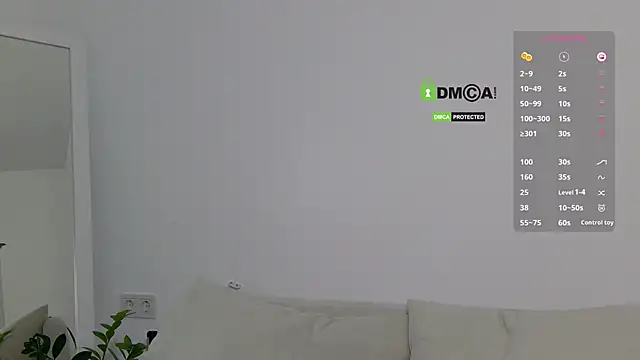 fallinlove1 - Fallinlove1's free webcam - UK Sex Cams