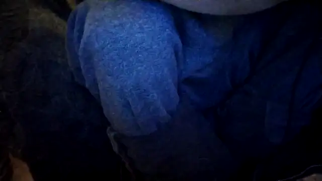 Preview of oridama123