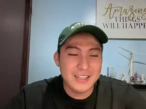 kingdirtyfog - Kingdirtyfog's free webcam - UK Sex Cams