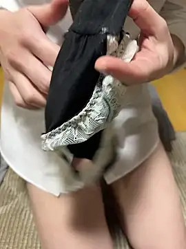 maonyan6 - Maonyan6's free webcam - UK Sex Cams