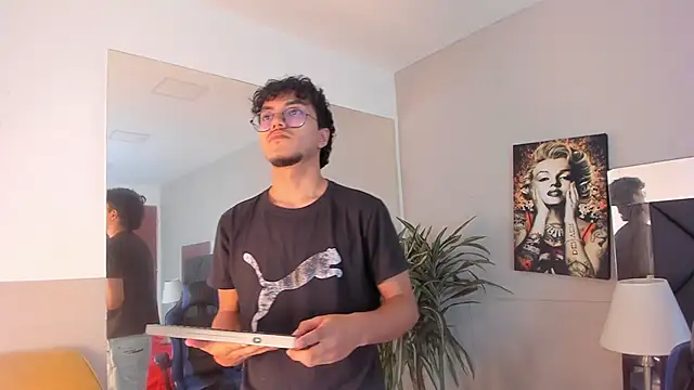 Preview of kai_storn