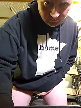 taurada76 (Ask my age) - #american #anal-toys #brunettes #cam2cam #cheapest-privates #daddies #ejaculation #flashing #hd #masturbation #medium #mobile #recordable-publics #shower #straight #striptease #white