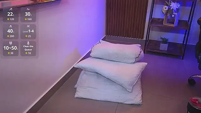 kenya--buhle - Kenya--Buhle's free webcam - UK Sex Cams