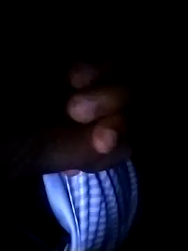 dreamboy131 - Dreamboy131's free webcam - UK Sex Cams