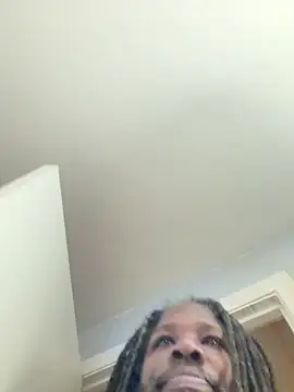 HaloRodeoLover2 live sex cam