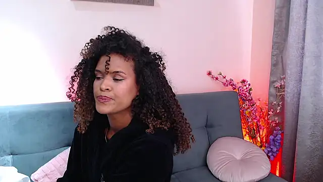 amelia_bss - Amelia_bss's free webcam - UK Sex Cams