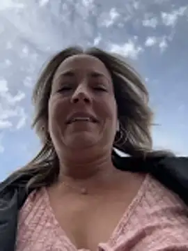 free chatting online Cherry-red-xo