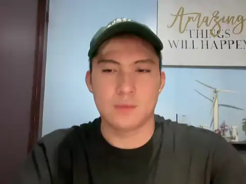 kingdirtyfog (M young) - Im broke, SPOIL UR HOT BOYTOY here!!