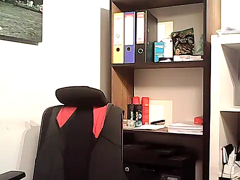 mastercharisma35 (Ask my age) - #asian #beardy #black-hair #cam2cam #daddies #dirty-talk #flashing #flexing #glamour #handjob #massage #masturbation #medium #middle-priced-privates #office #outdoor #sexting #straight