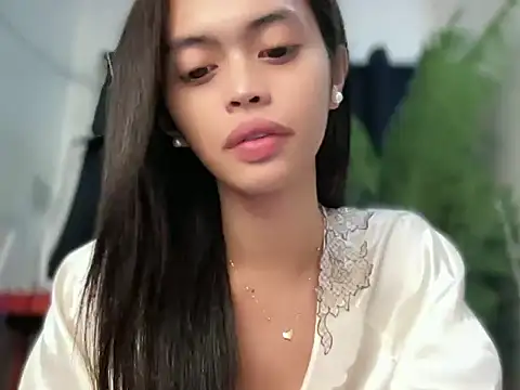 spicy_margaritaxxx (T teen) - #ahegao #anal #anal-toys #asian #best #big-ass #big-cocks #big-nipples #bisexuals #black-hair #blowjob #cam2cam #cock-rating #cowgirl #creampie #cumshot #dildo-or-vibrator #dirty-talk #doggy-style #filipino #fingering #flashing #foot-fetish #hairy #jerk-off-instruction #masturbation #middle-priced-privates #petite #recordable-privates #sex-toys #sexting #small-audience #small-cock #smoking #striptease #teens