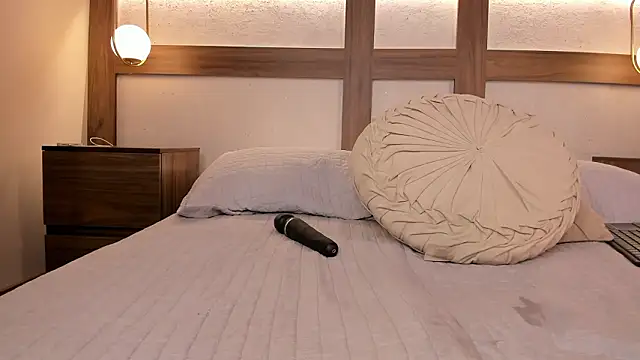 sarhavega (F young) - Appreciation