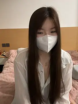 _xiaoxinxin_ (F young) - #ahegao #asian #asian-blowjob #asian-young #black-hair #black-hair-young #blowjob #blowjob-ahegao #cam2cam #chinese #corset #cosplay #cosplay-young #cowgirl #deluxe-cam2cam #dildo-or-vibrator #dildo-or-vibrator-young #dirty-talk #emo #facesitting #facial #hd #heels #humiliation #interactive-toys #interactive-toys-young #lovense #luxurious-privates #luxurious-privates-asian #luxurious-privates-young #medium #mobile #mobile-young #nipple-toys #nylon #orgasm #role-play #role-play-young #sex-toys #sexting #striptease #striptease-asian #striptease-young #student #titty-fuck #topless #topless-asian #topless-young #twerk #twerk-asian #twerk-young #upskirt #young