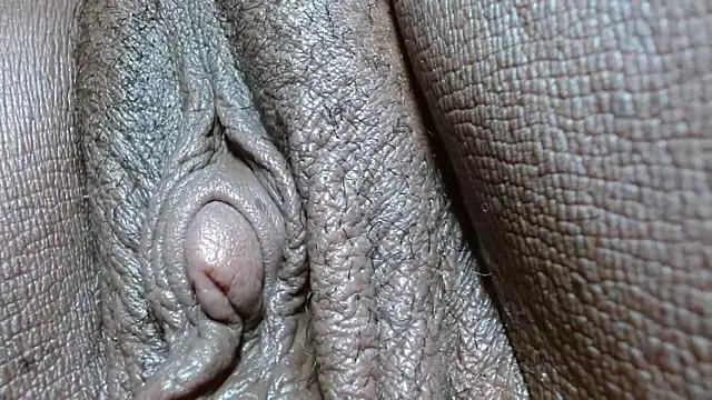 morenahott1 (F young) - #anal #anal-bbw #anal-creampie #anal-doggy-style #anal-fingering #anal-fisting #anal-latin #anal-masturbation #anal-toys #anal-young #ass-to-mouth #bbw #bbw-blowjob #bbw-creampie #bbw-facesitting #bbw-latin #bbw-young #big-ass #big-ass-anal #big-ass-bbw #big-ass-big-tits #big-ass-creampie #big-ass-doggy-style #big-ass-latin #big-ass-young #big-tits #big-tits-anal #big-tits-bbw #big-tits-blowjob #big-tits-brunettes #big-tits-creampie #big-tits-deepthroat #big-tits-doggy-style #big-tits-handjob #big-tits-latin #big-tits-titty-fuck #big-tits-young #blowjob #brunettes #brunettes-blowjob #brunettes-young #cam2cam #cheap-privates #cheap-privates-latin #cheap-privates-young #cowgirl #creampie #cumshot #deepthroat #deepthroat-blowjob #dildo-or-vibrator #dildo-or-vibrator-anal #dildo-or-vibrator-big-tits #dildo-or-vibrator-deepthroat #dildo-or-vibrator-double-penetration #dildo-or-vibrator-young #dirty-talk #doggy-style #doggy-style-creampie #double-penetration #erotic-dance #facesitting #facial #fingering #fingering-latin #fingering-young #fisting #fisting-latin #fisting-young #foot-fetish #footjob #gagging #gape #handjob #humiliation #interactive-toys #interactive-toys-young #latin #latin-blowjob #latin-creampie #latin-deepthroat #latin-doggy-style #latin-foot-fetish #latin-masturbation #latin-young #lovense #masturbation #moderately-priced-cam2cam #nipple-toys #oil-show #orgasm #recordable-privates #recordable-privates-young #recordable-publics #role-play #role-play-young #sex-toys #sexting #shaven #small-audience #smoking #spanking #squirt #squirt-latin #squirt-young #striptease #striptease-latin #striptease-young #student #titty-fuck #topless #topless-latin #topless-young #twerk #twerk-latin #twerk-young #young
