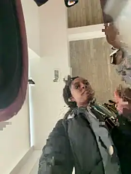 free online adult chat Your Paris