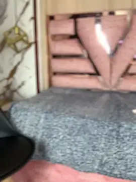 Antonella_And_Thiago live sex cam