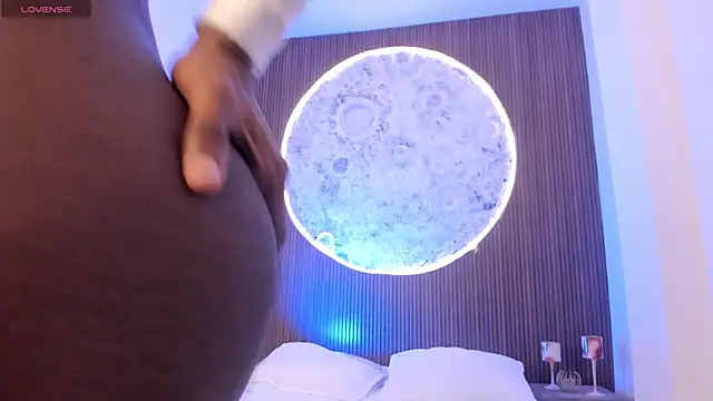 jacksonmuller_ (M young) - rich boxer jack get them out of there