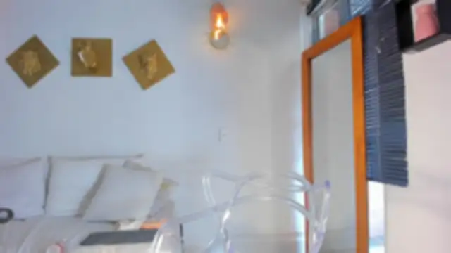 aleexiiaa (T young) - 🥰Let me see ur delicious cock💘