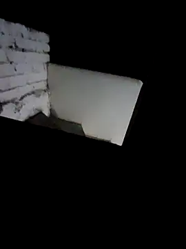 yourpussylover_20 (M twink) - Cum a lot