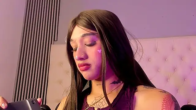 tammy_bensom1 (T teen) - HELLO TAMMY🥰💖