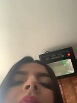 KarelyMitchel live sex cam