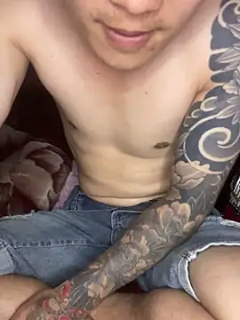 john_z99 (M young) - cum with me 💦