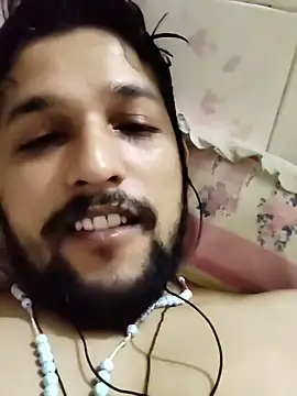 stoner--joy7 (M young) - Feeling so aroused  wanna  masturbate