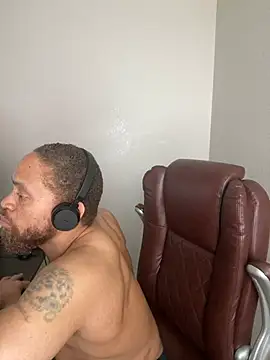 fathero1time (M mature) - 5000💰 and bust this nut! 💰💰💰